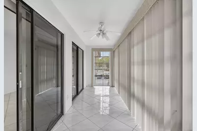 7648 Ashmont Circle #212, Tamarac, FL 33321 - Photo 77