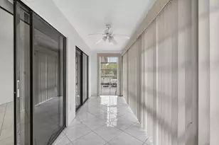 7648 Ashmont Cir, Tamarac, FL 33321 - Photo 77