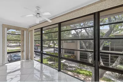 7648 Ashmont Circle #212, Tamarac, FL 33321 - Photo 15