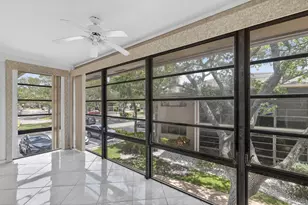 7648 Ashmont Cir, Tamarac, FL 33321 - Photo 15