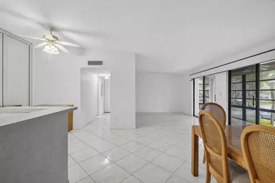 7648 Ashmont Circle #212, Tamarac, FL 33321 - Photo 3