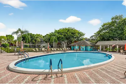 7648 Ashmont Circle #212, Tamarac, FL 33321 - Photo 45