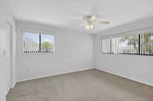 7648 Ashmont Cir, Tamarac, FL 33321 - Photo 29