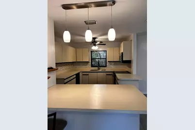 51 Meadows Drive, Boynton Beach, FL 33436 - Photo 11