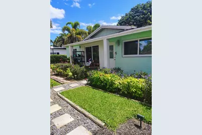 2780 NW 21st Street, Fort Lauderdale, FL 33311 - Photo 3