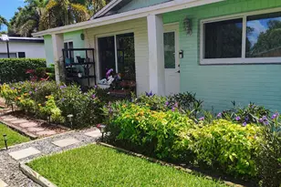 2780 NW 21st St, Fort Lauderdale, FL 33311 - Photo 3