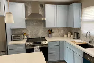 311 E Ocean Ave, Lantana, FL 33462 - Photo 5