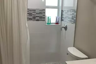 311 E Ocean Ave, Lantana, FL 33462 - Photo 9