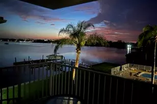 311 E Ocean Ave, Lantana, FL 33462 - Photo 7