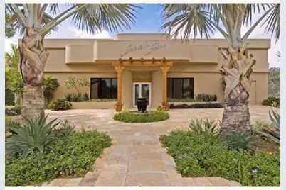 306 NE 2nd Street #10, Delray Beach, FL 33483 - Photo 1
