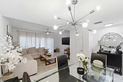 644 NE 195th Street, Miami, FL 33179 - Photo 5