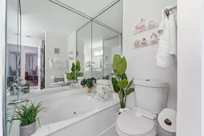 644 NE 195th Street, Miami, FL 33179 - Photo 13