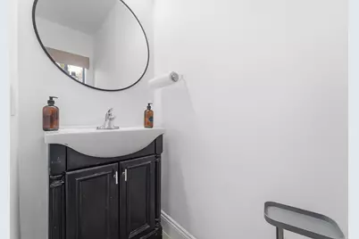 644 NE 195th Street, Miami, FL 33179 - Photo 17