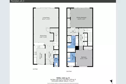 644 NE 195th Street, Miami, FL 33179 - Photo 21
