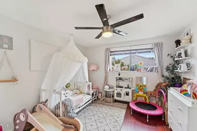 644 NE 195th Street, Miami, FL 33179 - Photo 15