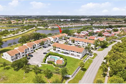 644 NE 195th Street, Miami, FL 33179 - Photo 1