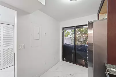 644 NE 195th Street, Miami, FL 33179 - Photo 9