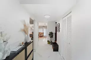 644 NE 195th St, Miami, FL 33179 - Photo 19