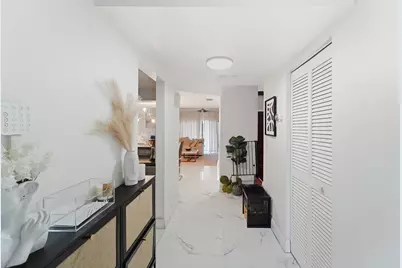 644 NE 195th Street, Miami, FL 33179 - Photo 19