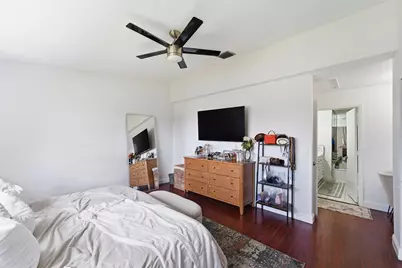 644 NE 195th Street, Miami, FL 33179 - Photo 11