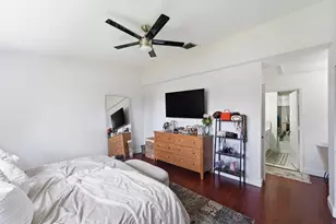 644 NE 195th St, Miami, FL 33179 - Photo 11