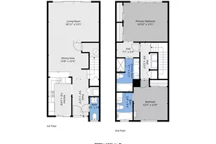 644 NE 195th St, Miami, FL 33179 - Photo 21