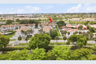 644 NE 195th Street, Miami, FL 33179 - Photo 29