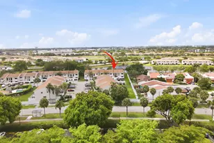 644 NE 195th St, Miami, FL 33179 - Photo 29