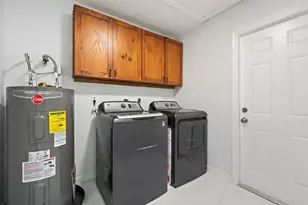 11922 Orange Blvd, The Acreage, FL 33412 - Photo 23