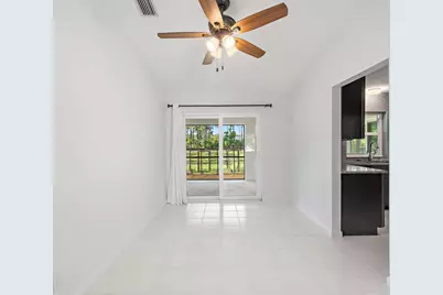 11922 Orange Boulevard, The Acreage, FL 33412 - Photo 7