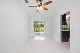 11922 Orange Blvd, The Acreage, FL 33412 - Photo 7
