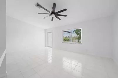 11922 Orange Boulevard, The Acreage, FL 33412 - Photo 5