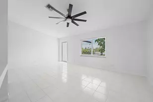 11922 Orange Blvd, The Acreage, FL 33412 - Photo 5
