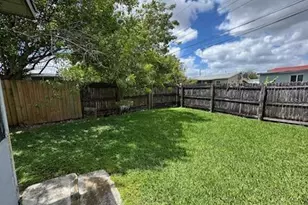 2601 NW 64th Terrace, Margate, FL 33063 - Photo 15