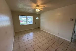 2601 NW 64th Terrace, Margate, FL 33063 - Photo 9