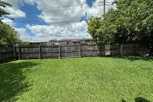 2601 NW 64th Terrace, Margate, FL 33063 - Photo 13