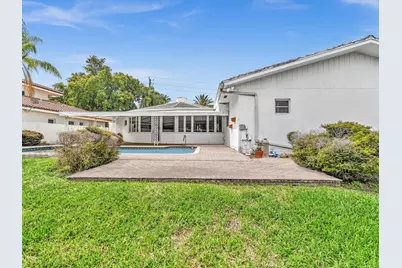 3051 NE 44th Street, Fort Lauderdale, FL 33308 - Photo 31