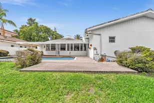 3051 NE 44th St, Fort Lauderdale, FL 33308 - Photo 31