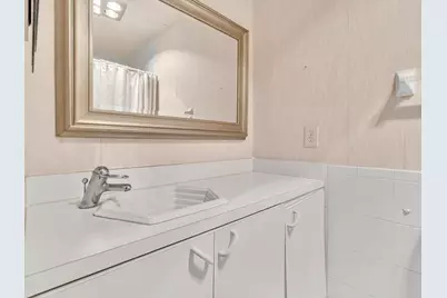 3051 NE 44th Street, Fort Lauderdale, FL 33308 - Photo 51