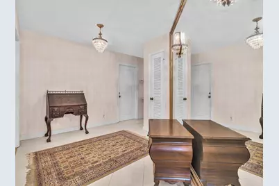 3051 NE 44th Street, Fort Lauderdale, FL 33308 - Photo 25