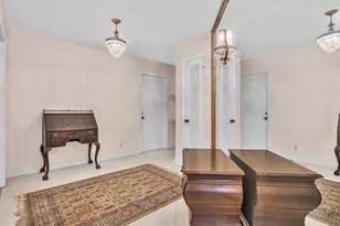 3051 NE 44th St, Fort Lauderdale, FL 33308 - Photo 25