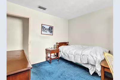 3051 NE 44th Street, Fort Lauderdale, FL 33308 - Photo 67