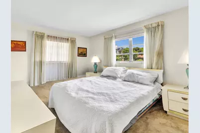 3051 NE 44th Street, Fort Lauderdale, FL 33308 - Photo 57