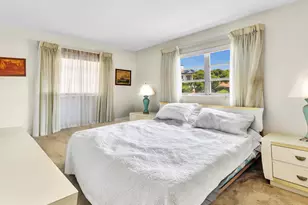 3051 NE 44th St, Fort Lauderdale, FL 33308 - Photo 57