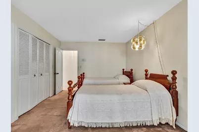 3051 NE 44th Street, Fort Lauderdale, FL 33308 - Photo 55