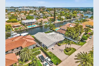 3051 NE 44th Street, Fort Lauderdale, FL 33308 - Photo 15