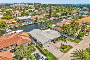 3051 NE 44th St, Fort Lauderdale, FL 33308 - Photo 15