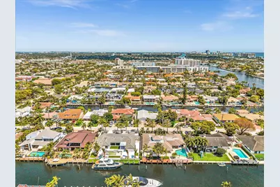 3051 NE 44th Street, Fort Lauderdale, FL 33308 - Photo 11