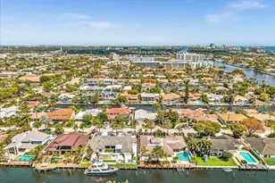 3051 NE 44th St, Fort Lauderdale, FL 33308 - Photo 11