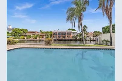 3051 NE 44th Street, Fort Lauderdale, FL 33308 - Photo 29
